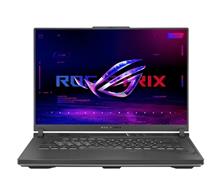 لپ تاپ ایسوس 16 اینچی مدل ROG Strix G16 GL664JV پردازنده Core i7 رم 16GB حافظه 1TB SSD گرافیک 8GB 4060